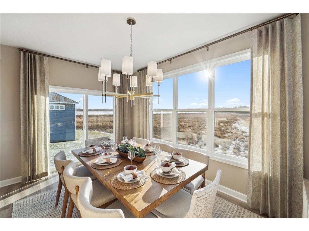 15645 Granada Avenue N Hugo MN 55038 - Oneka 6640668 image19