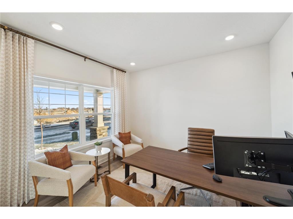 15645 Granada Avenue N Hugo MN 55038 - Oneka 6640668 image22