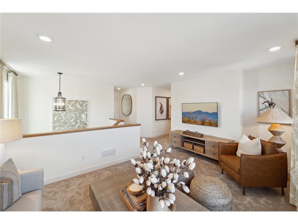 15645 Granada Avenue N Hugo MN 55038 - Oneka 6640668 image29