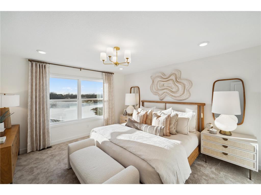 15645 Granada Avenue N Hugo MN 55038 - Oneka 6640668 image30