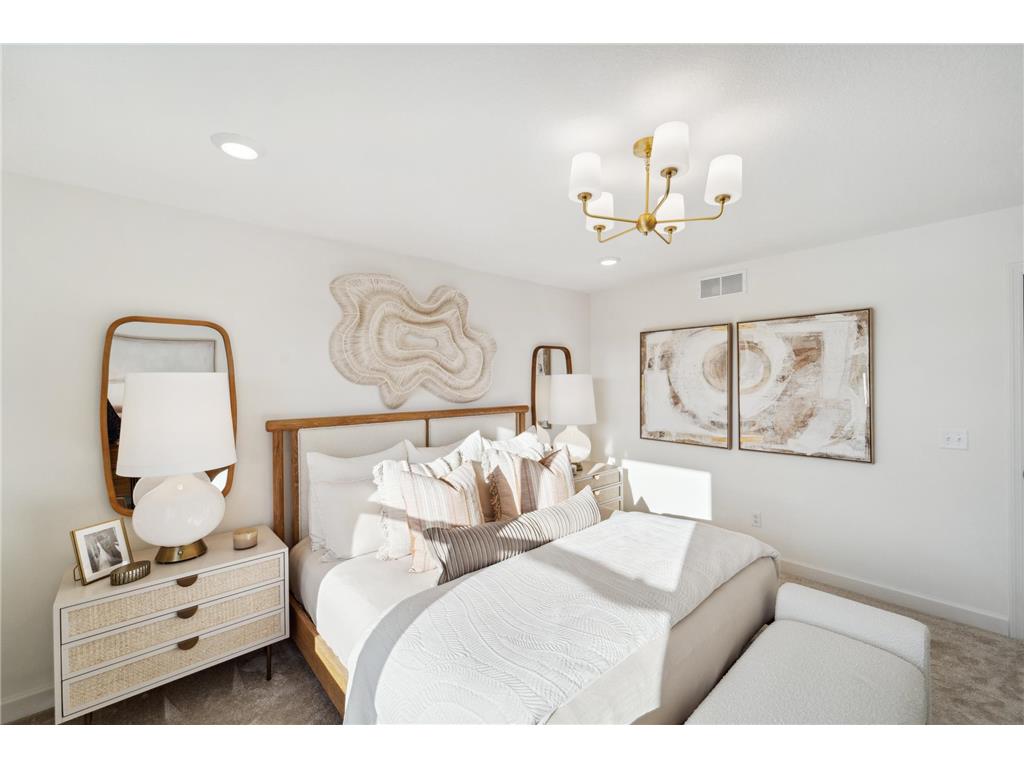 15645 Granada Avenue N Hugo MN 55038 - Oneka 6640668 image31