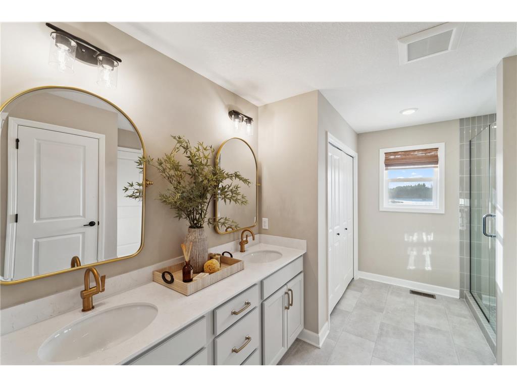 15645 Granada Avenue N Hugo MN 55038 - Oneka 6640668 image34