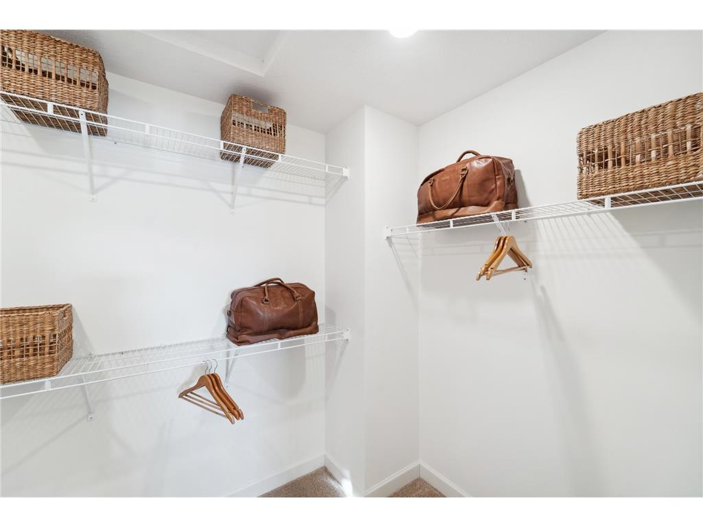 15645 Granada Avenue N Hugo MN 55038 - Oneka 6640668 image35