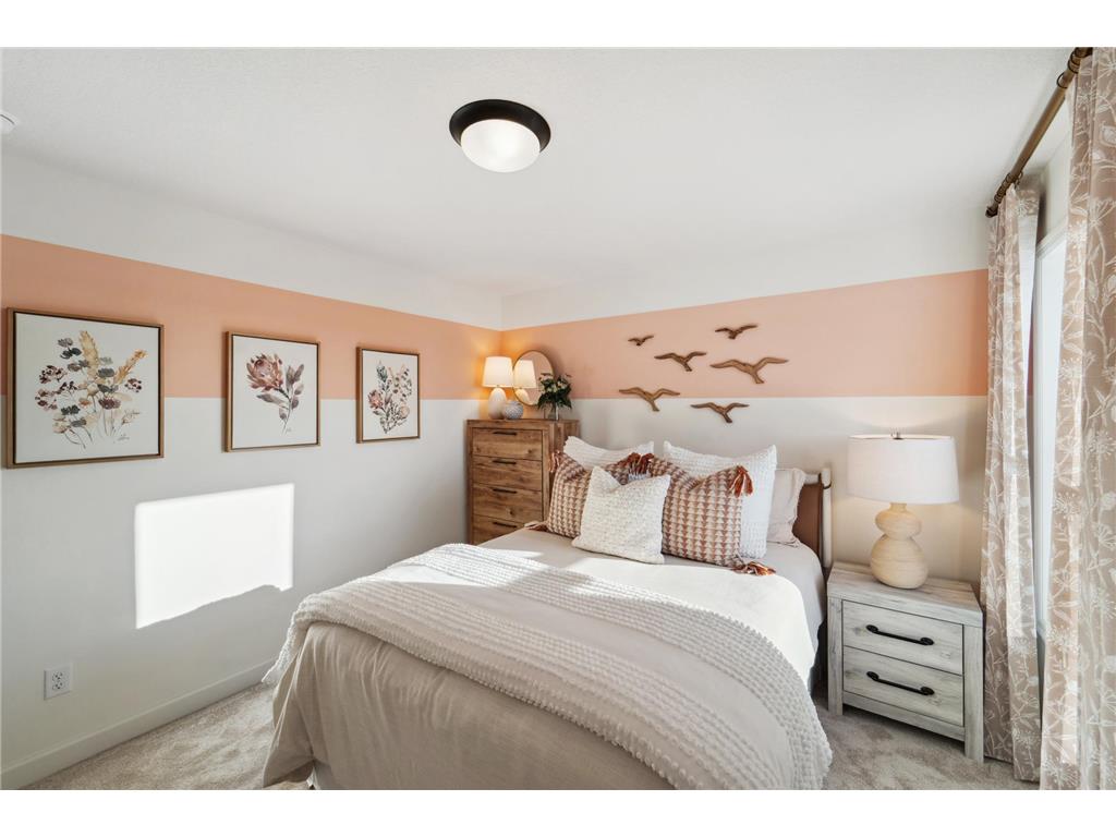 15645 Granada Avenue N Hugo MN 55038 - Oneka 6640668 image38