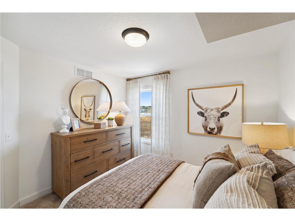 15645 Granada Avenue N Hugo MN 55038 - Oneka 6640668 image40