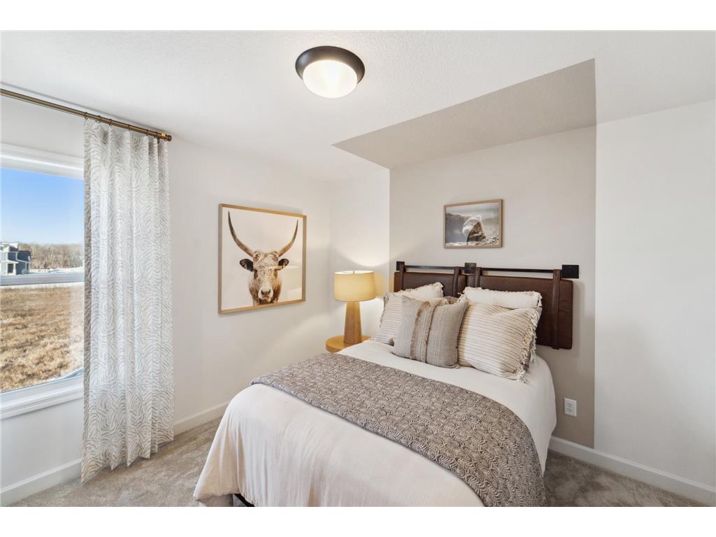 15645 Granada Avenue N Hugo MN 55038 - Oneka 6640668 image41