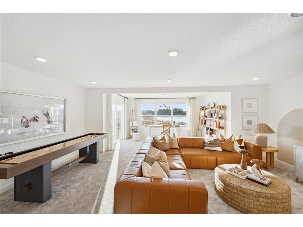 15645 Granada Avenue N Hugo MN 55038 - Oneka 6640668 image46