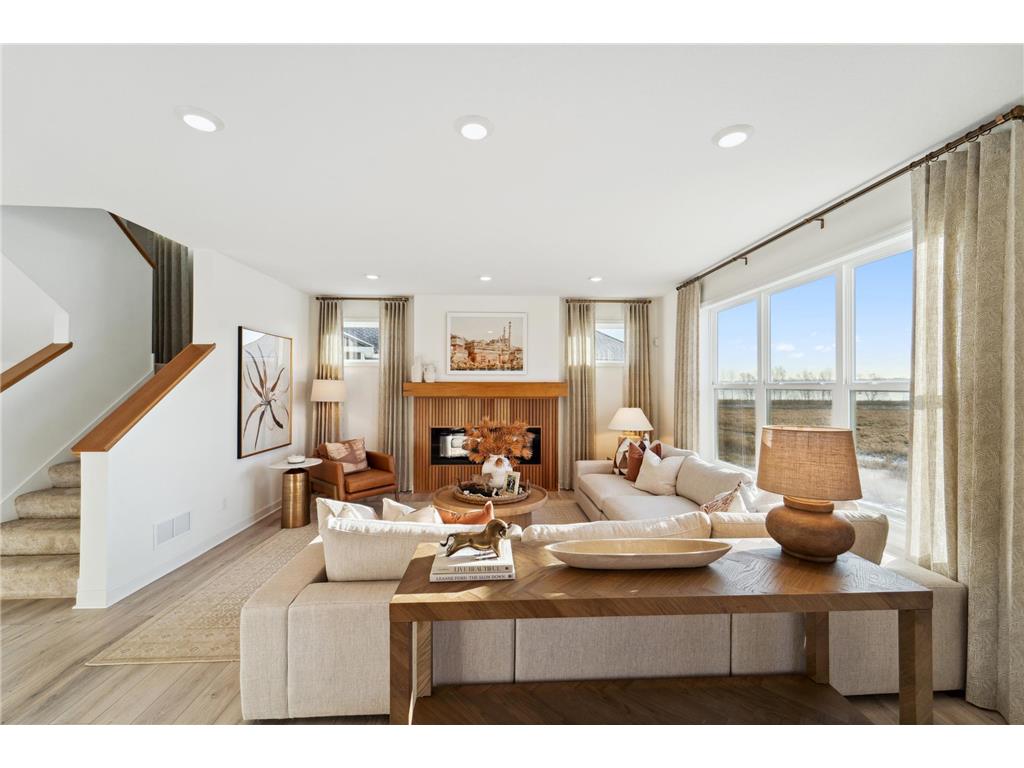 15645 Granada Avenue N Hugo MN 55038 - Oneka 6640668 image5