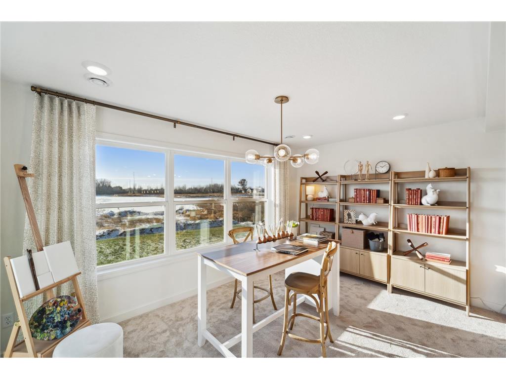 15645 Granada Avenue N Hugo MN 55038 - Oneka 6640668 image50