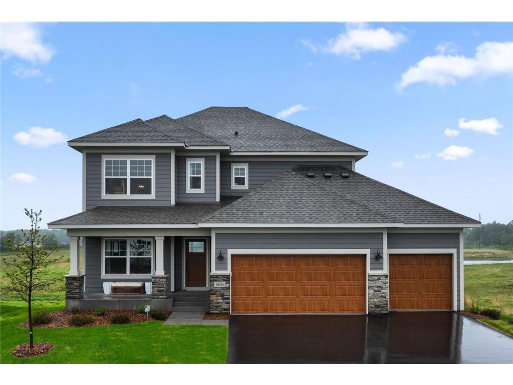 15645 Granada Avenue N Hugo MN 55038 - Oneka 6640668 image56