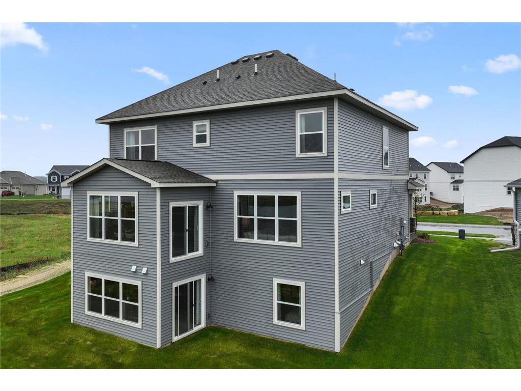 15645 Granada Avenue N Hugo MN 55038 - Oneka 6640668 image57