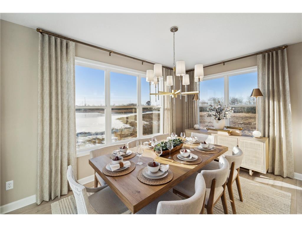 15645 Granada Avenue N Hugo MN 55038 - Oneka 6640668 image6