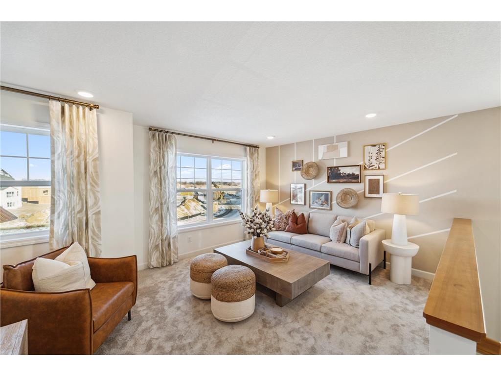 15645 Granada Avenue N Hugo MN 55038 - Oneka 6640668 image7