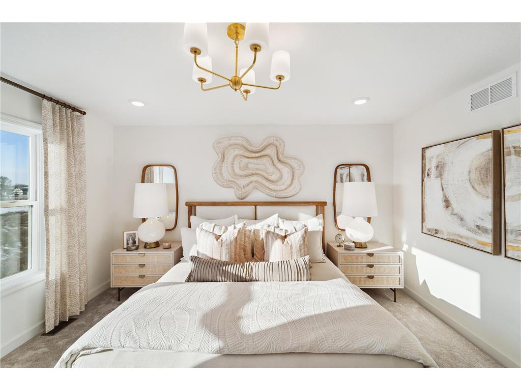 15645 Granada Avenue N Hugo MN 55038 - Oneka 6640668 image8