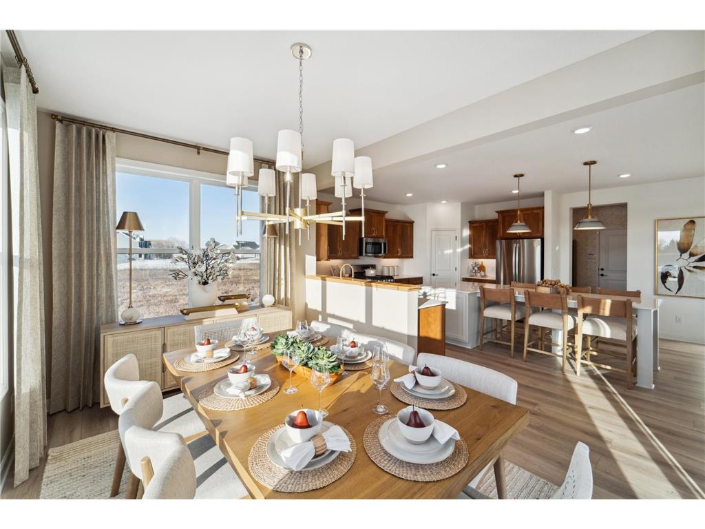 15645 Granada Avenue N Hugo MN 55038 - Oneka 7007317 image10