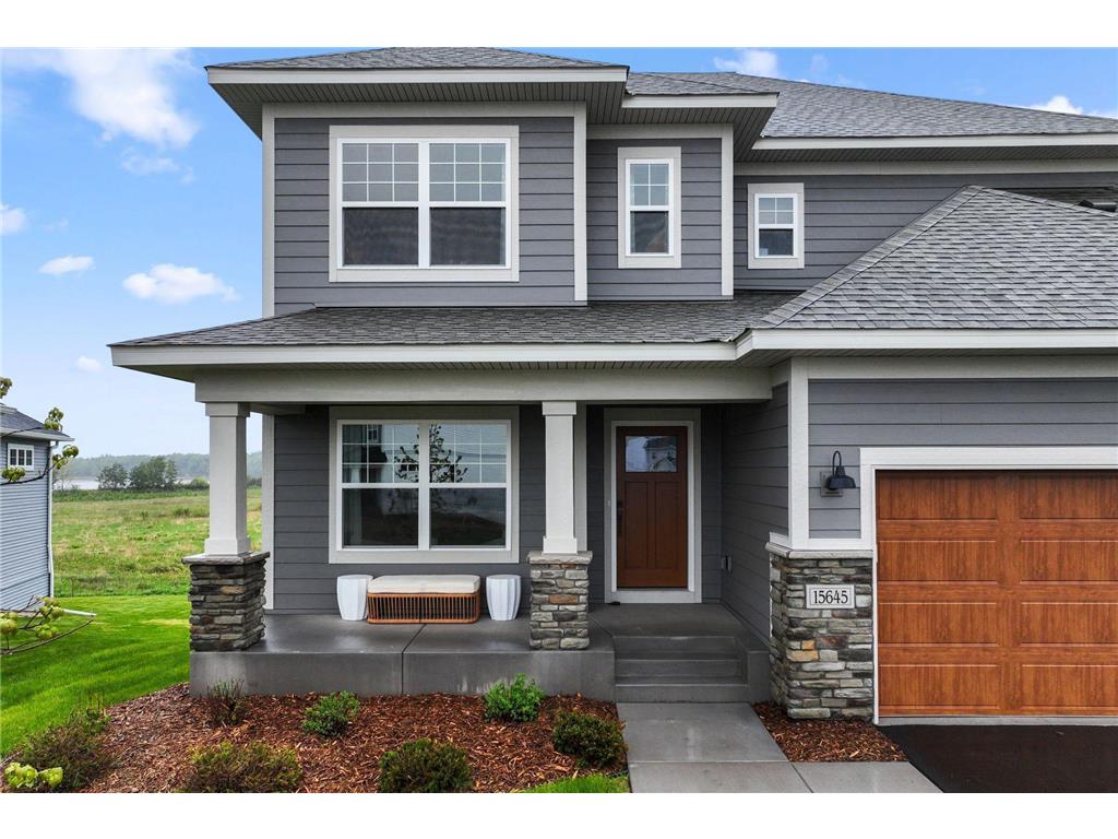 15645 Granada Avenue N Hugo MN 55038 - Oneka 7007317 image11