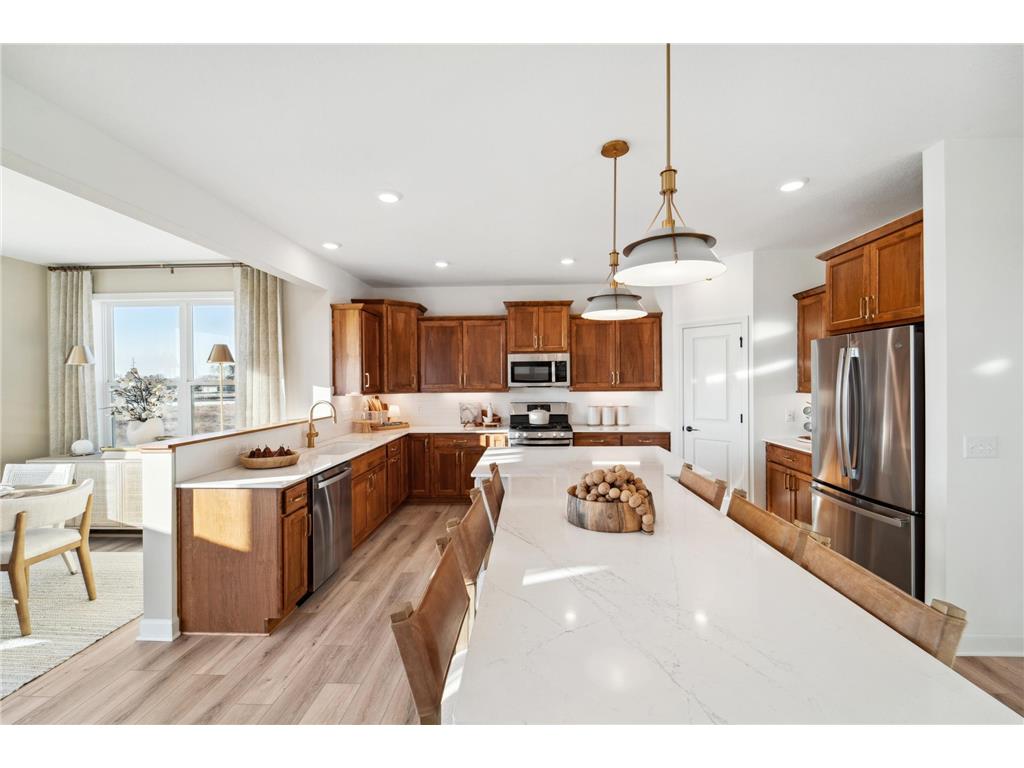 15645 Granada Avenue N Hugo MN 55038 - Oneka 7007317 image12