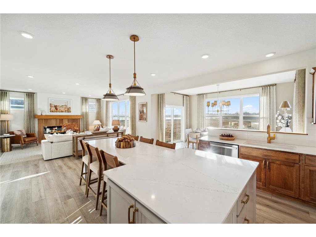 15645 Granada Avenue N Hugo MN 55038 - Oneka 7007317 image13