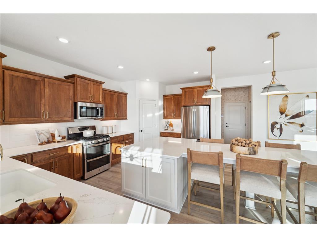 15645 Granada Avenue N Hugo MN 55038 - Oneka 7007317 image14