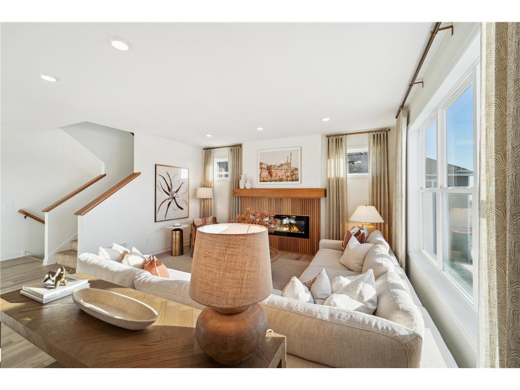 15645 Granada Avenue N Hugo MN 55038 - Oneka 7007317 image16