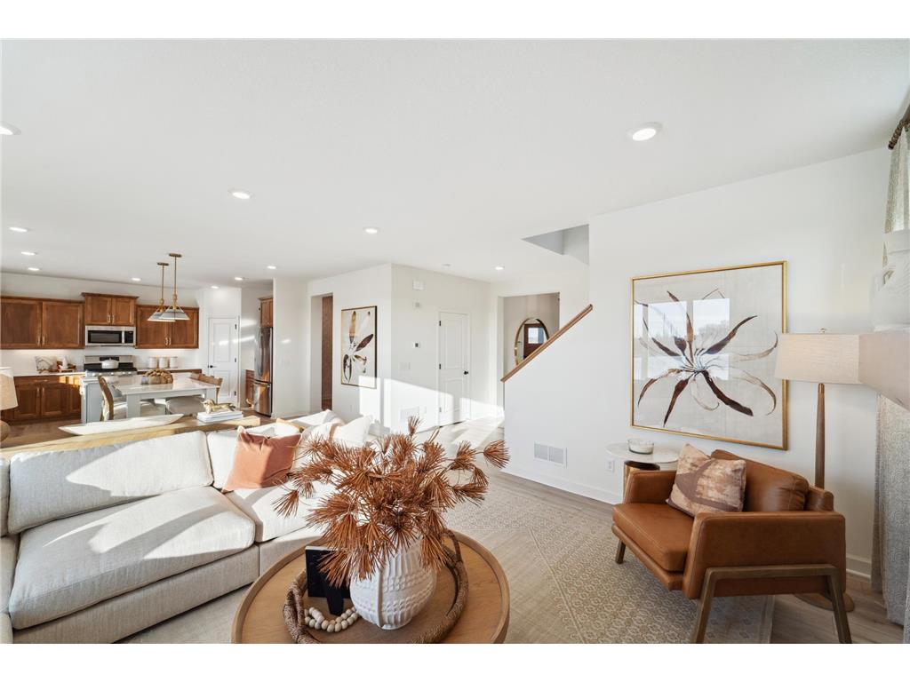 15645 Granada Avenue N Hugo MN 55038 - Oneka 7007317 image17