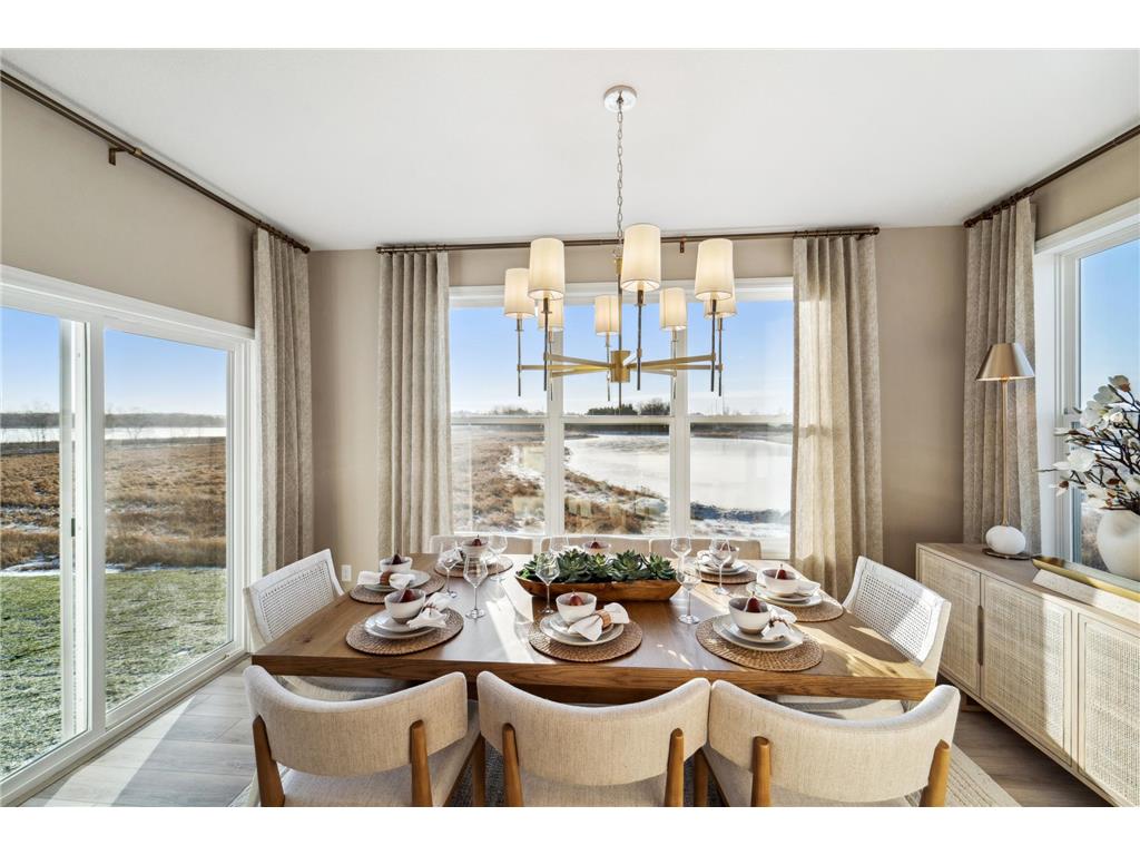 15645 Granada Avenue N Hugo MN 55038 - Oneka 7007317 image18