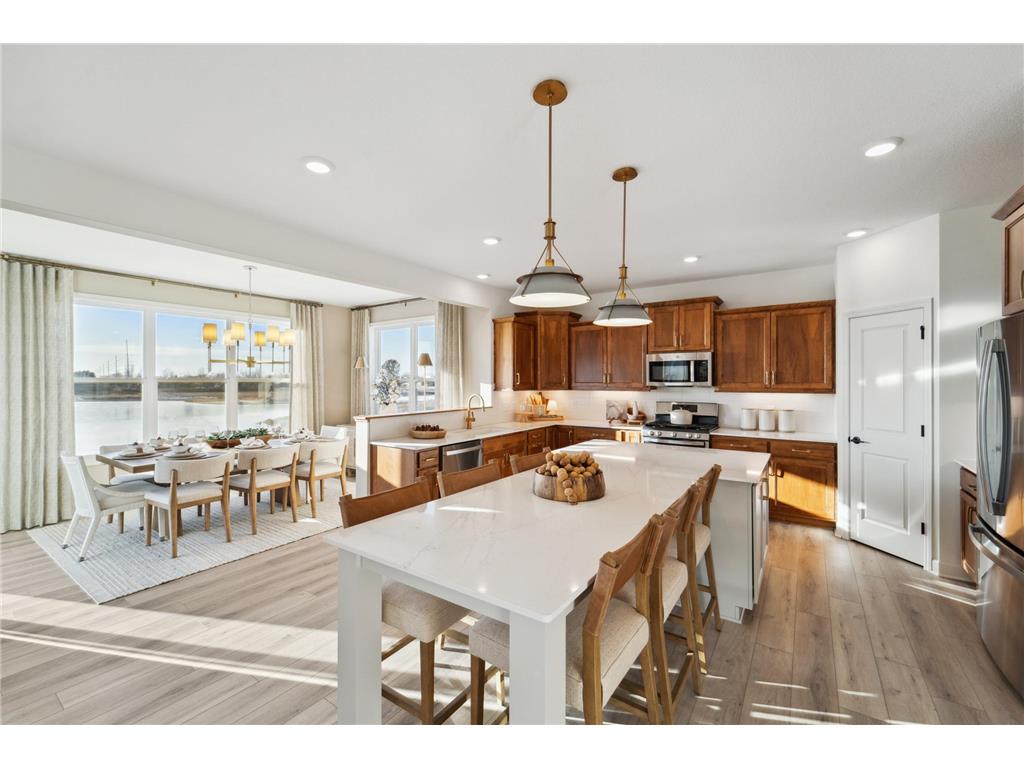 15645 Granada Avenue N Hugo MN 55038 - Oneka 7007317 image2