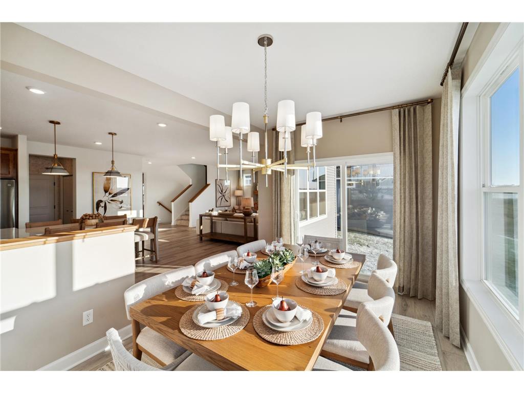 15645 Granada Avenue N Hugo MN 55038 - Oneka 7007317 image20