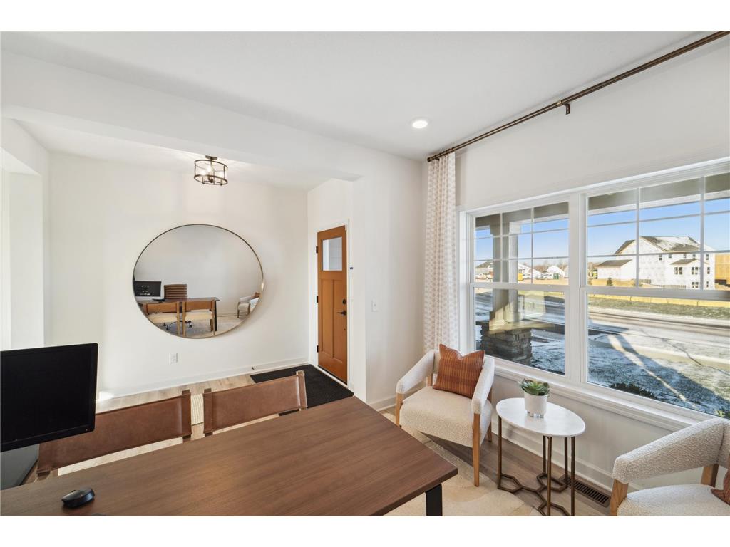 15645 Granada Avenue N Hugo MN 55038 - Oneka 7007317 image21