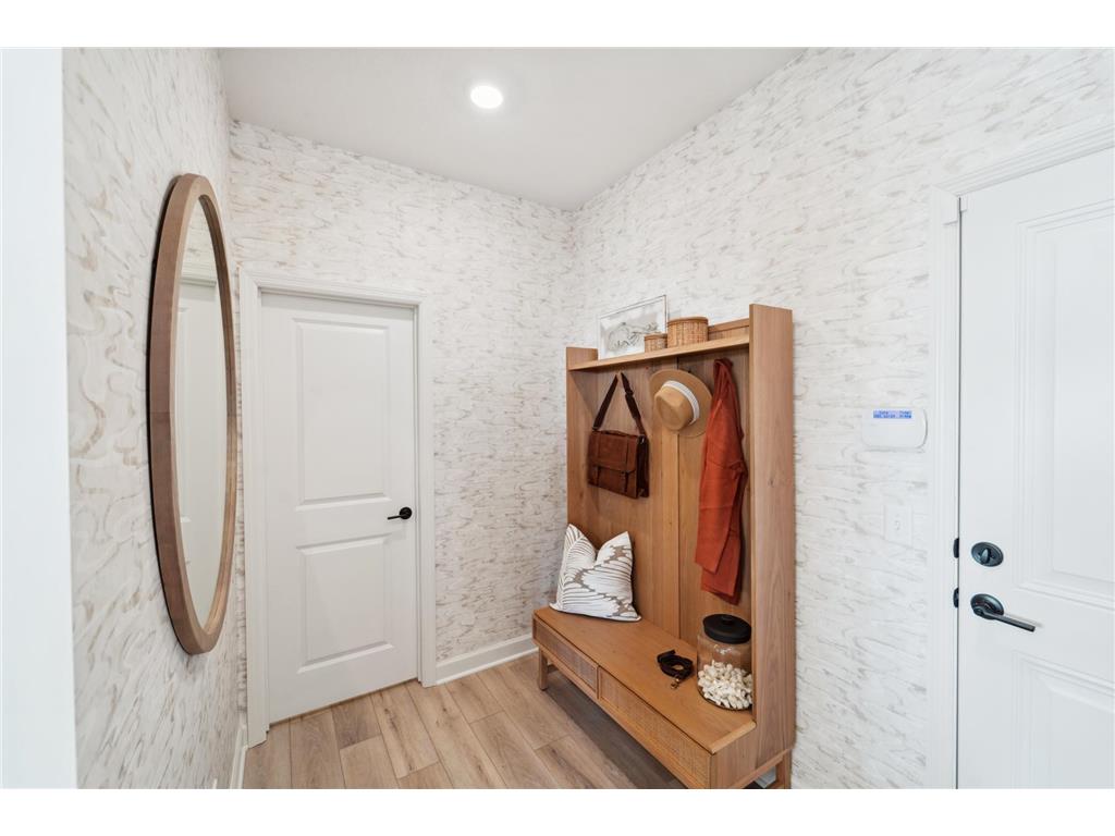 15645 Granada Avenue N Hugo MN 55038 - Oneka 7007317 image23