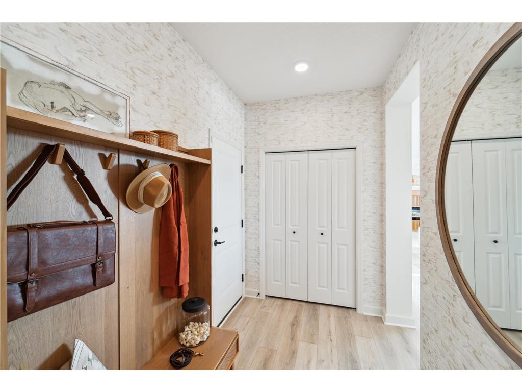 15645 Granada Avenue N Hugo MN 55038 - Oneka 7007317 image24