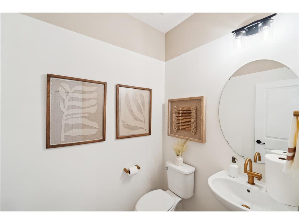 15645 Granada Avenue N Hugo MN 55038 - Oneka 7007317 image25