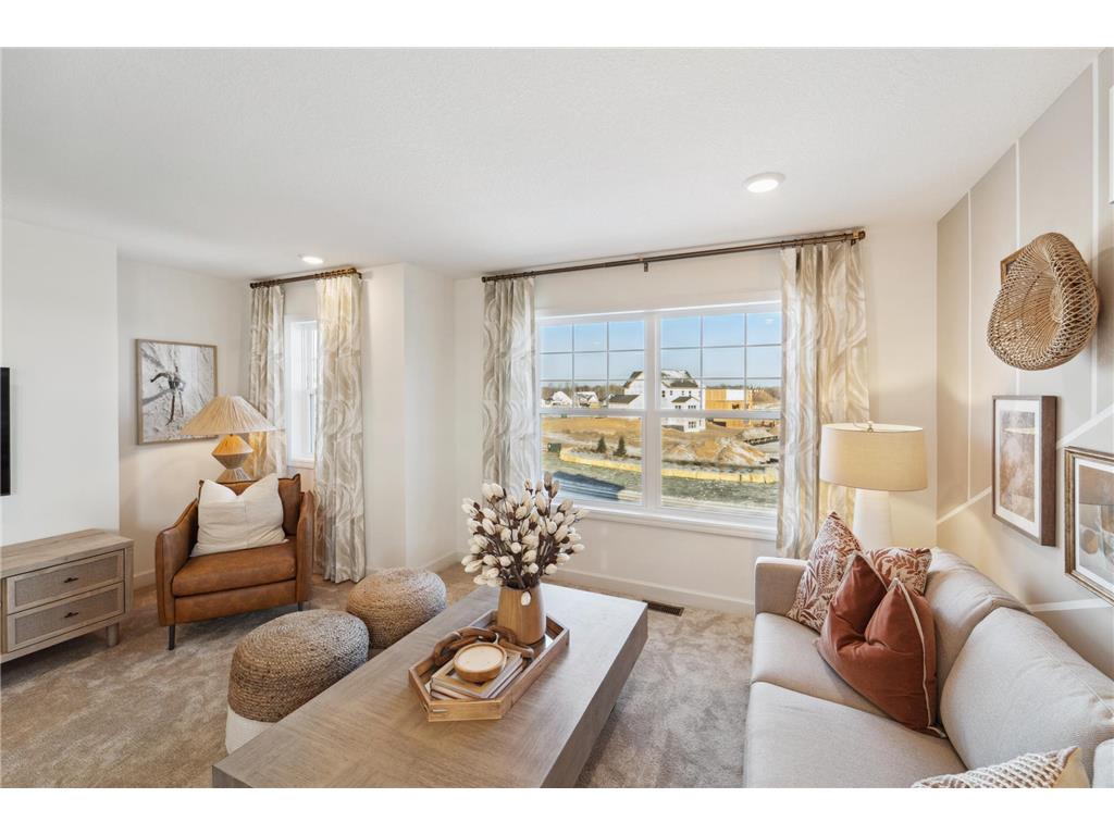 15645 Granada Avenue N Hugo MN 55038 - Oneka 7007317 image26