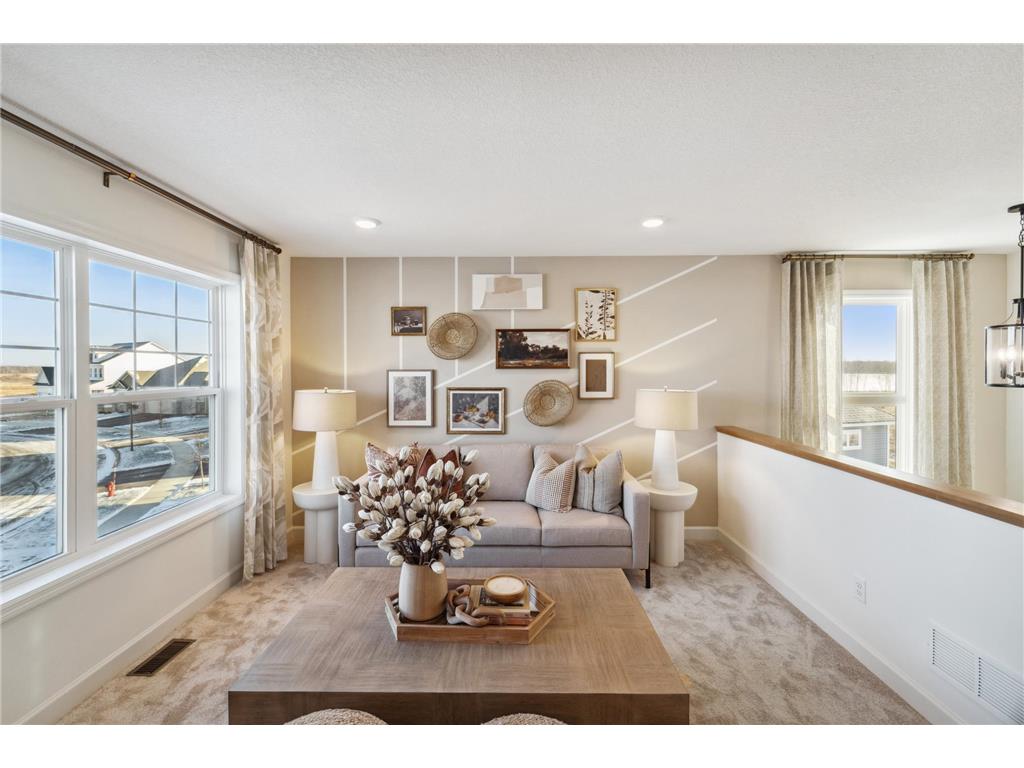 15645 Granada Avenue N Hugo MN 55038 - Oneka 7007317 image27
