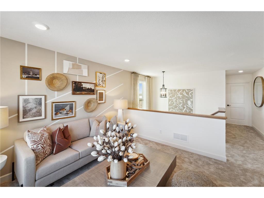 15645 Granada Avenue N Hugo MN 55038 - Oneka 7007317 image28