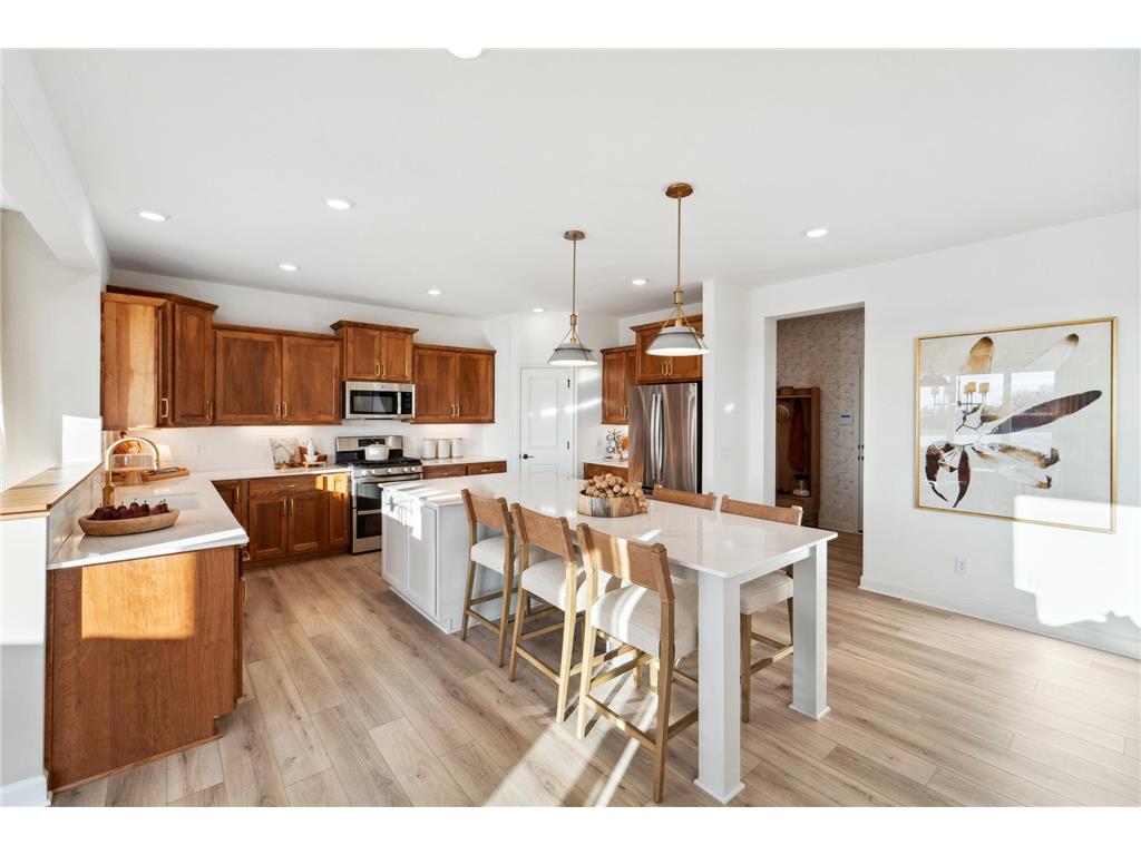 15645 Granada Avenue N Hugo MN 55038 - Oneka 7007317 image3