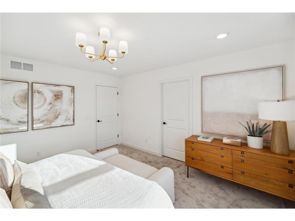 15645 Granada Avenue N Hugo MN 55038 - Oneka 7007317 image32