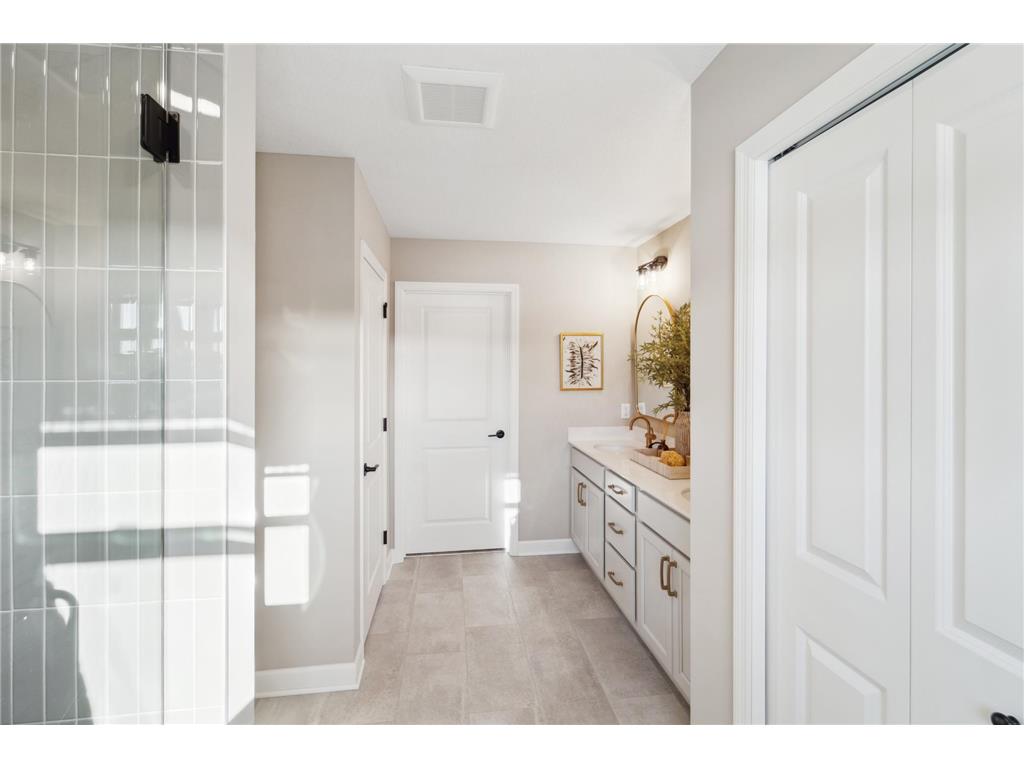 15645 Granada Avenue N Hugo MN 55038 - Oneka 7007317 image33