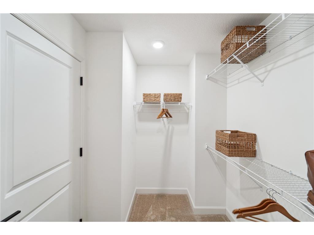 15645 Granada Avenue N Hugo MN 55038 - Oneka 7007317 image36