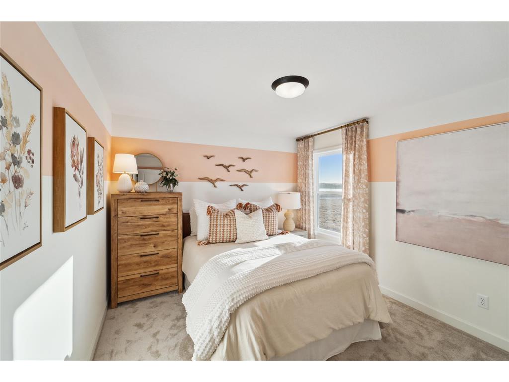 15645 Granada Avenue N Hugo MN 55038 - Oneka 7007317 image37