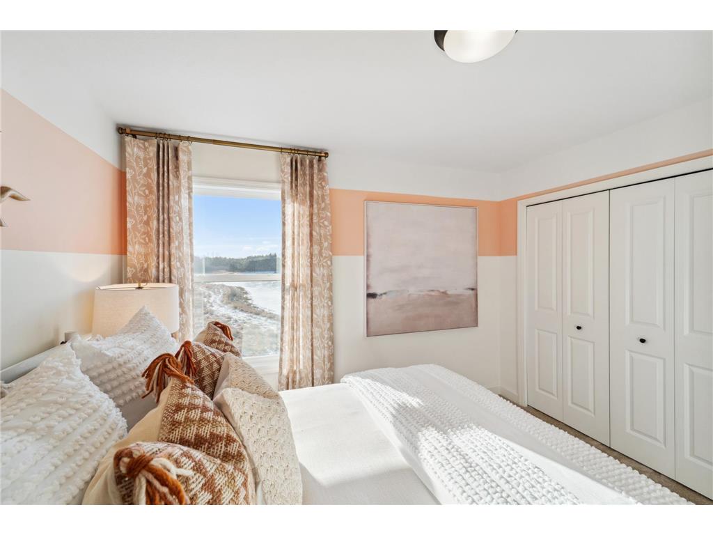 15645 Granada Avenue N Hugo MN 55038 - Oneka 7007317 image39
