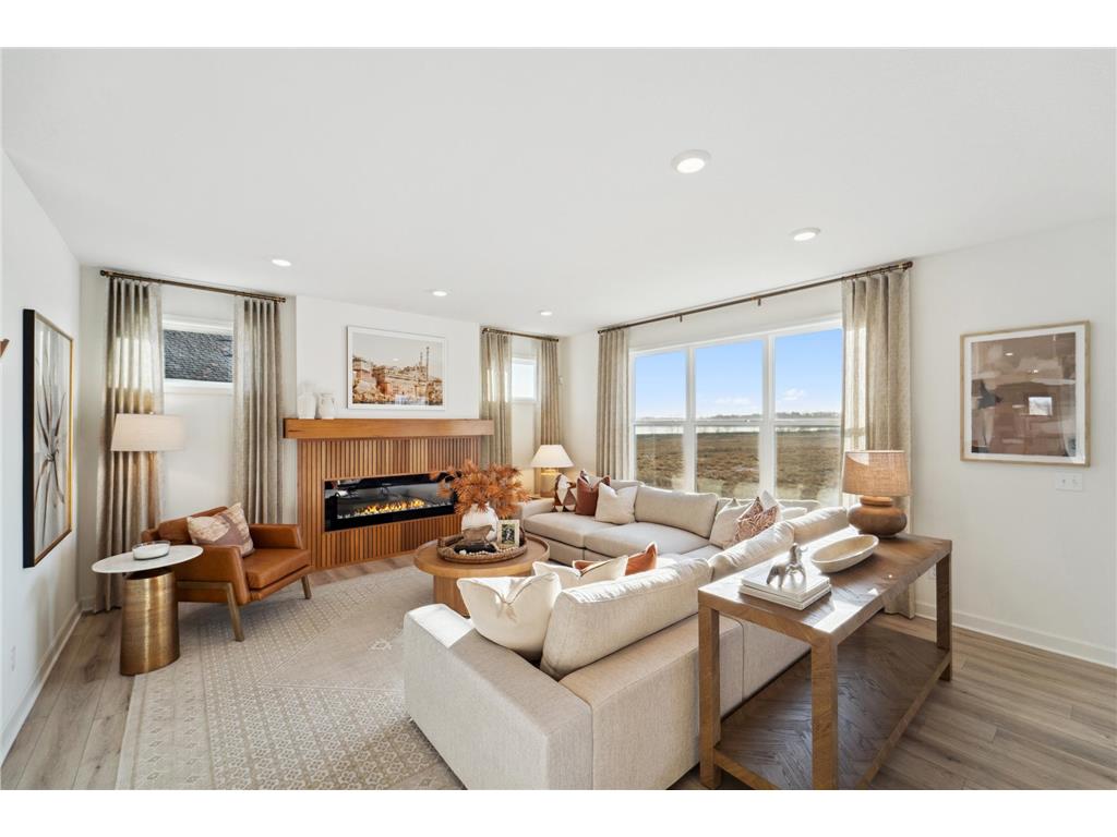 15645 Granada Avenue N Hugo MN 55038 - Oneka 7007317 image4