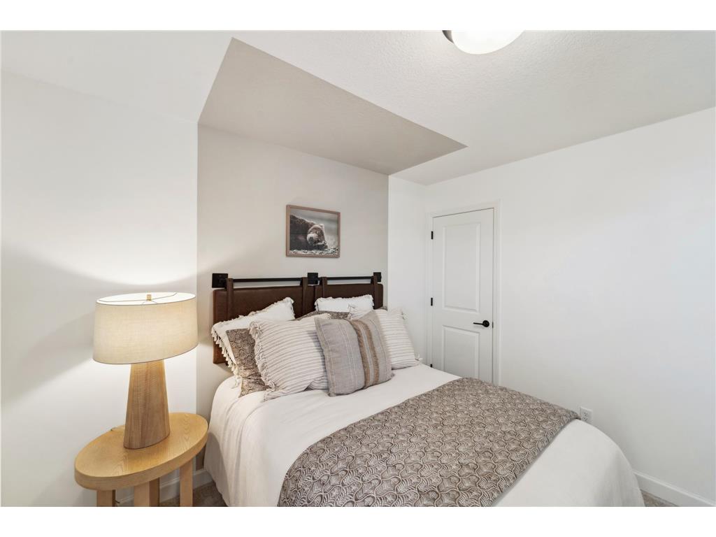 15645 Granada Avenue N Hugo MN 55038 - Oneka 7007317 image42