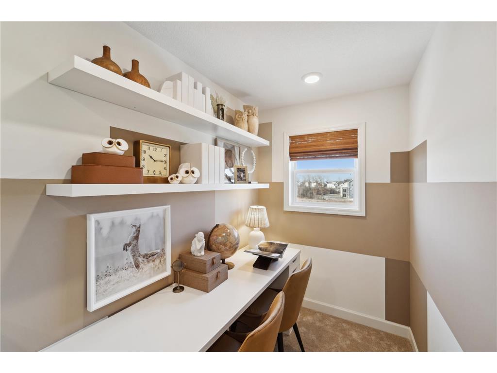 15645 Granada Avenue N Hugo MN 55038 - Oneka 7007317 image43