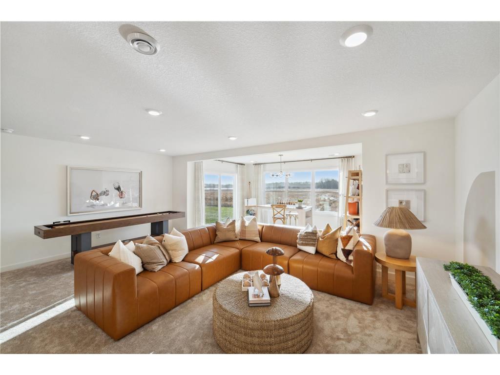 15645 Granada Avenue N Hugo MN 55038 - Oneka 7007317 image45