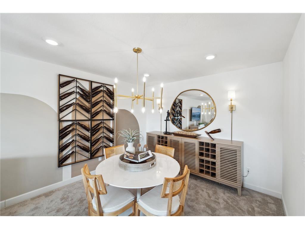 15645 Granada Avenue N Hugo MN 55038 - Oneka 7007317 image47