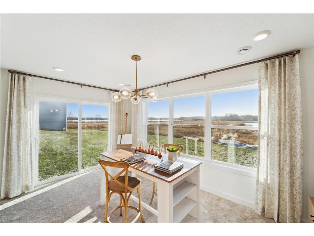 15645 Granada Avenue N Hugo MN 55038 - Oneka 7007317 image49