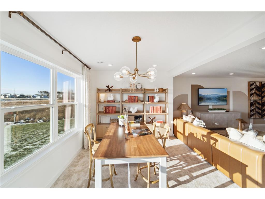 15645 Granada Avenue N Hugo MN 55038 - Oneka 7007317 image51