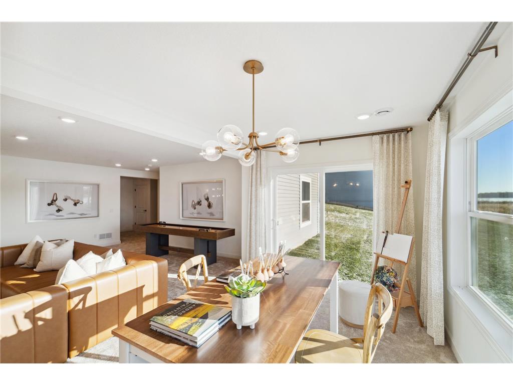 15645 Granada Avenue N Hugo MN 55038 - Oneka 7007317 image52