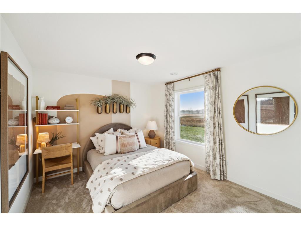 15645 Granada Avenue N Hugo MN 55038 - Oneka 7007317 image53